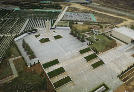 北京市建筑设计的测试内容