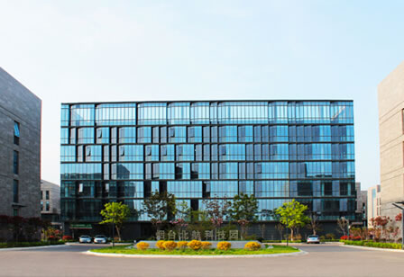 北京市花园设计的测试内容